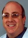 Dr. A Scott Niditch