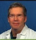 Dr. Thomas Zweber, MD