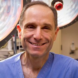 Dr. Adam Harmon, MD