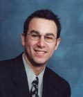 Dr. Adam Holzberg, DO