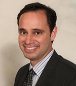 Dr. Adam Katz, MD