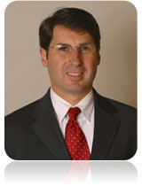 Dr. Adam Mayerson, MD