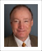 Dr. James Loughran, MD