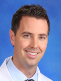 Dr. Adam Morgan, MD