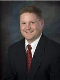 Dr. Adam Olsan, MD