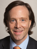 Dr. Adam Rosenbluth, MD