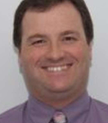 Dr. Adam Rubinstein, MD