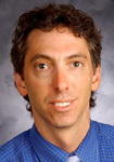 Dr. Adam Spitz, MD