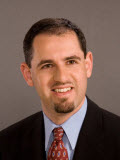 Dr. Adam Stein, MD