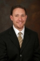 Dr. Adam Waldman, MD