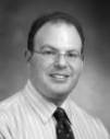 Dr. Adam Weinstein, MD