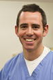 Dr. Adam Wolfberg, MD
