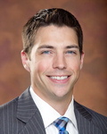 Dr. Adam Young, MD