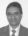 Dr. Adarsh Bhan, MD