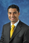 Dr. Adarsh Vasanth, MD