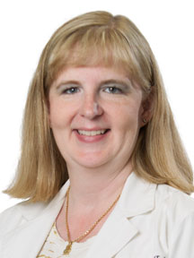 Dr. Ada Conway, MD