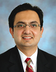 Dr. Adeeb Ahmed, MD