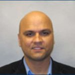 Dr. Adeel Afzal, MD