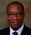 Dr. Adegboyega Adebayo, MD