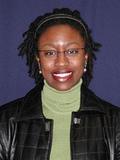 Dr. Adelle Anthony-Williams, MD