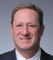 Dr. Marc Adelman, MD