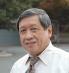 Dr. Adelmo Marana, MD
