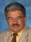 Dr. Adhid Alarif