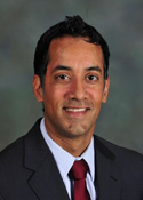 Dr. Adil Ali, MD