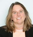 Dr. Adine Brandes, MD