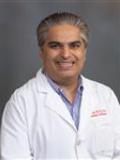 Dr. Adithya Gandhi, MD