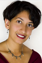 Dr. Aditi Sanatinia, MD