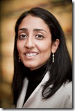 Dr. Aditi Shastri