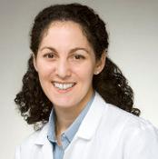 Dr. Adi Cohen, MD