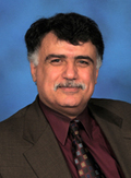 Dr. Adnan Adawi, MD