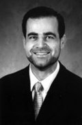 Dr. Adnan Alghadban, MD