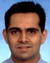 Dr. Adnan Hashmi, MD