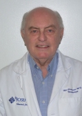 Dr. Adney Pichanick, MD