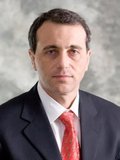Dr. Adolfo Kaplan, MD