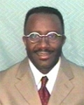 Dr. Adolphus Bonar, MD