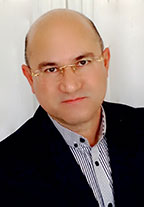 Dr. Adonis Pardo