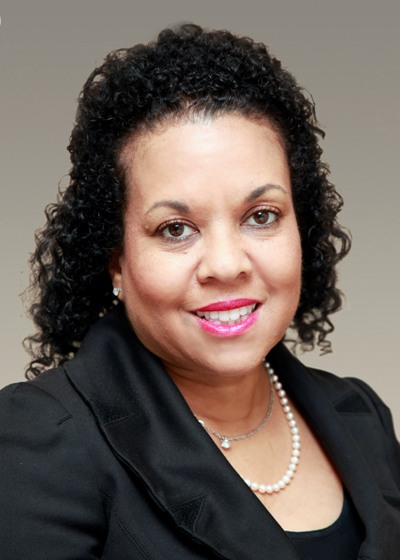 Dr. Adora Matthews, MD