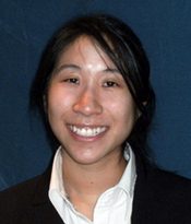 Dr. Adrea Lee, MD