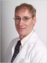 Dr. Alan Spertus, MD
