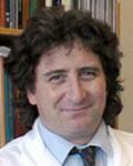 Dr. Adre Du Plessis, MD