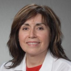 Dr. Adriana Bedoya, MD