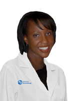 Dr. Adrianna Browne, MD