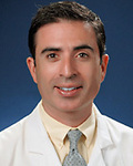 Dr. Adrian Divittorio, MD