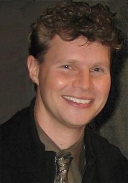 Dr. Adrian Gardner, MD