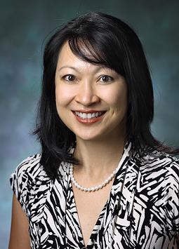 Dr. Adrian Preston, MD