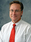 Dr. Adrian Pristas, MD